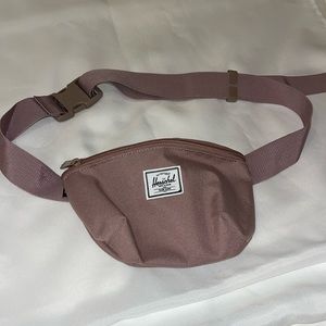 Herschel Supply Company Fanny pack/hip pack